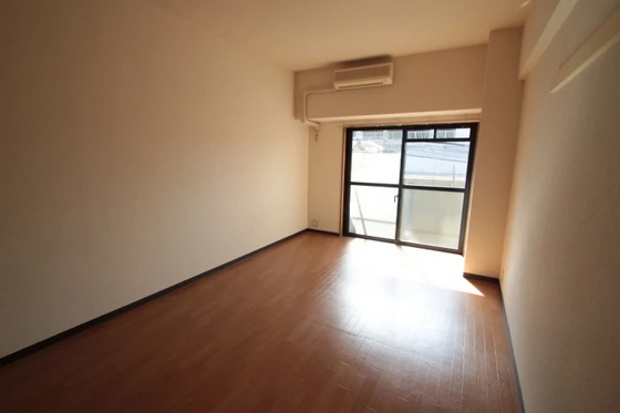 西広島ビレッジ