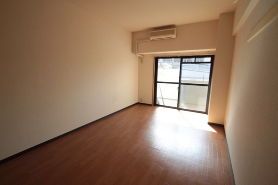 西広島ビレッジ