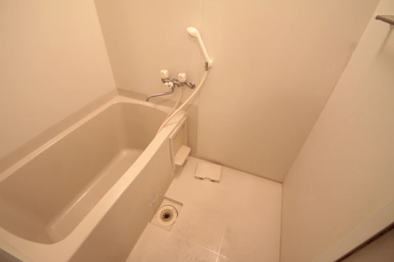 西広島ビレッジ