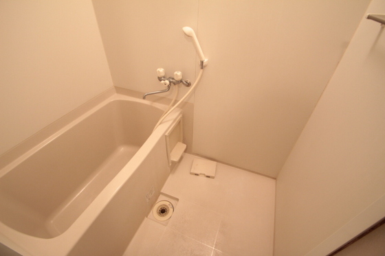 西広島ビレッジ