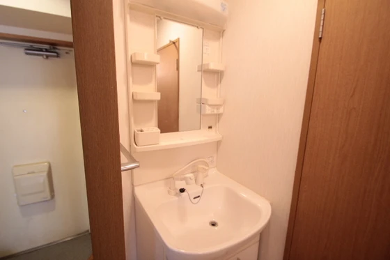 西広島ビレッジ