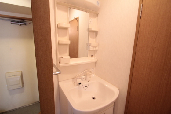 西広島ビレッジ