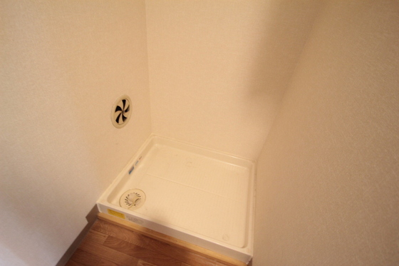 西広島ビレッジ