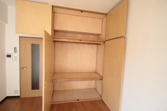 西広島ビレッジ