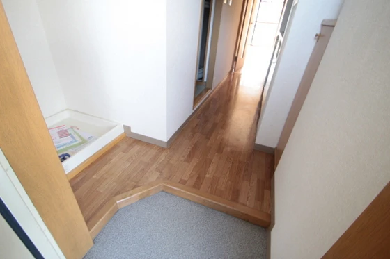 西広島ビレッジ