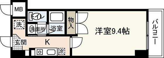 西広島ビレッジ