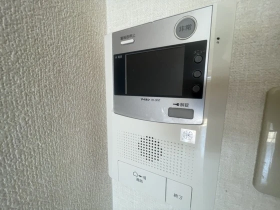 西広島ビレッジ