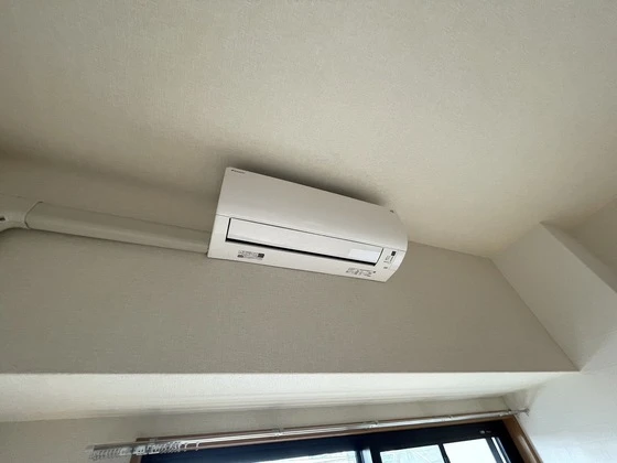 西広島ビレッジ