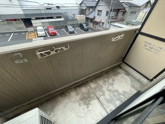 西広島ビレッジ