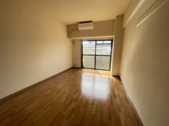 西広島ビレッジ