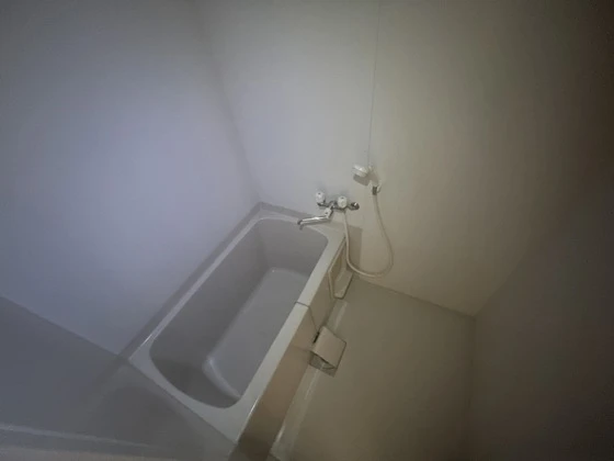 西広島ビレッジ