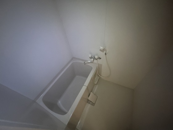 西広島ビレッジ