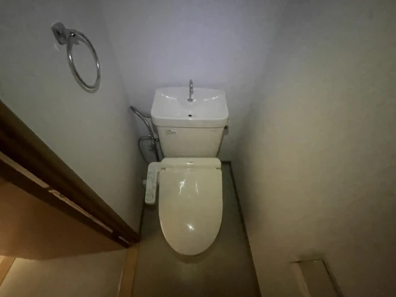 西広島ビレッジ