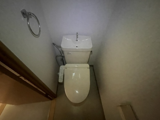 西広島ビレッジ