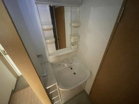 西広島ビレッジ