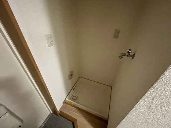 西広島ビレッジ