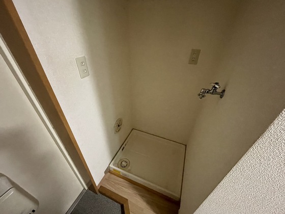 西広島ビレッジ