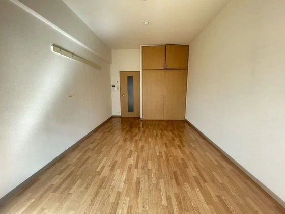 西広島ビレッジ