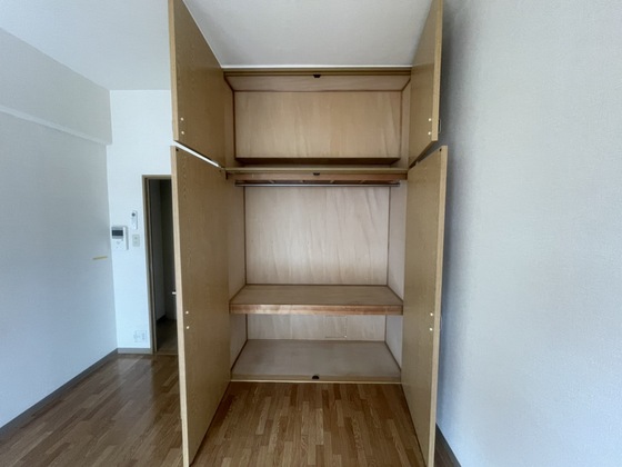 西広島ビレッジ