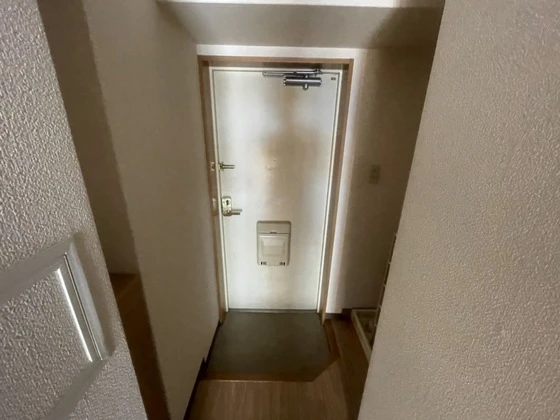 西広島ビレッジ