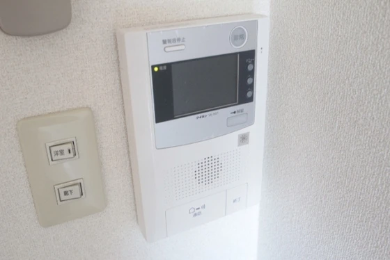 西広島ビレッジ