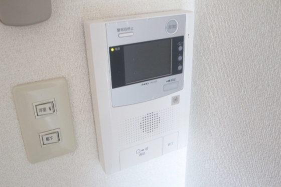 西広島ビレッジ