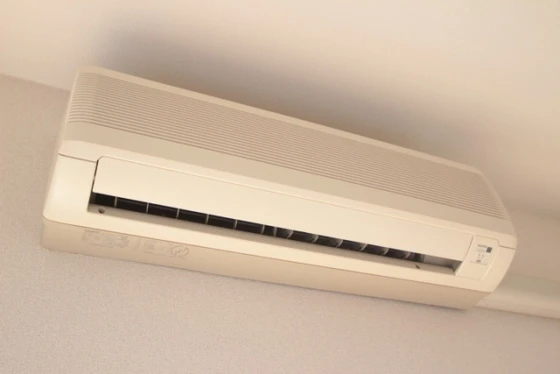 西広島ビレッジ