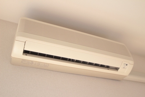 西広島ビレッジ