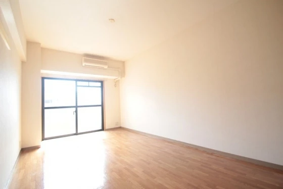 西広島ビレッジ