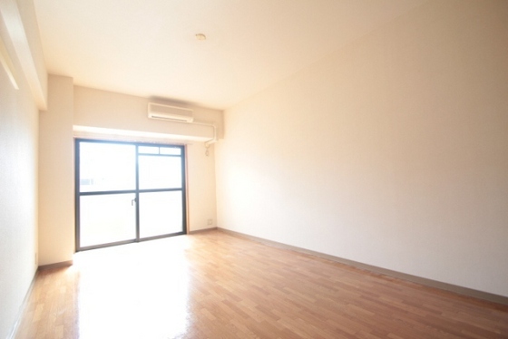 西広島ビレッジ