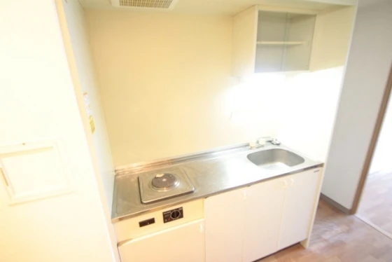 西広島ビレッジ