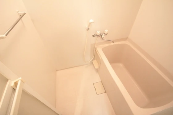 西広島ビレッジ