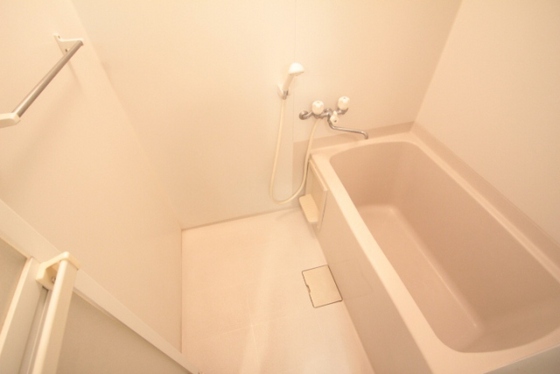 西広島ビレッジ