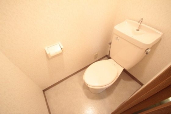 西広島ビレッジ