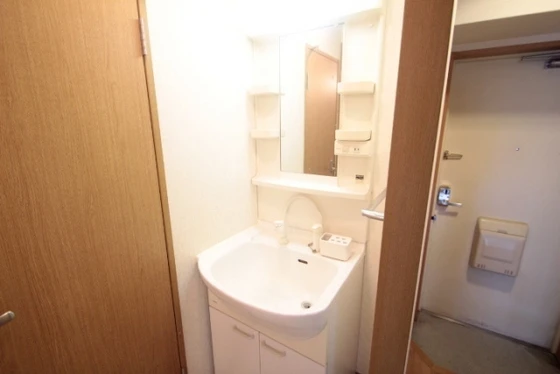 西広島ビレッジ