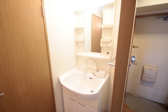 西広島ビレッジ