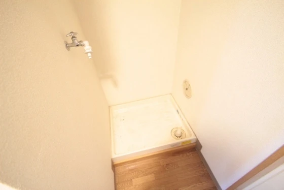 西広島ビレッジ