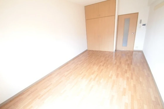 西広島ビレッジ