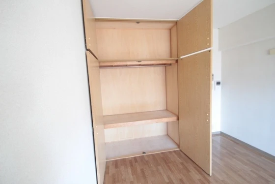 西広島ビレッジ