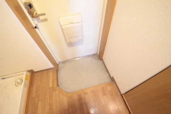 西広島ビレッジ