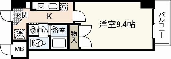 西広島ビレッジ