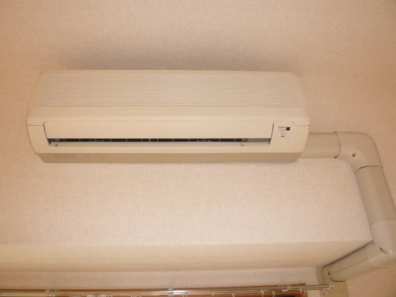 西広島ビレッジ