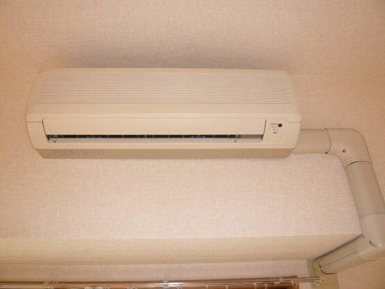 西広島ビレッジ