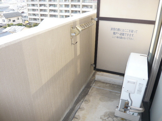 西広島ビレッジ