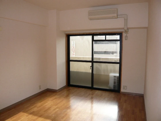 西広島ビレッジ