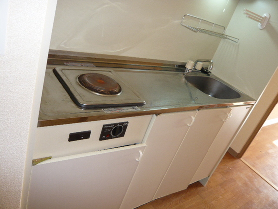 西広島ビレッジ