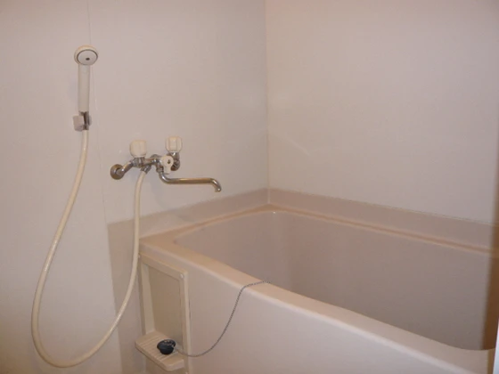 西広島ビレッジ