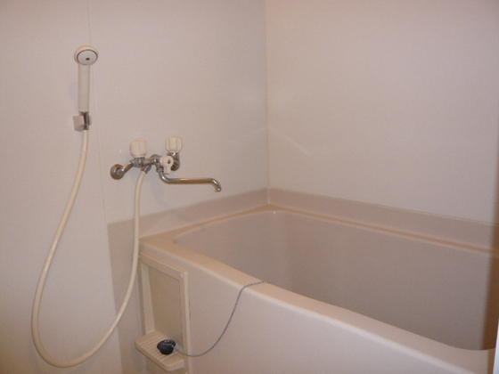 西広島ビレッジ