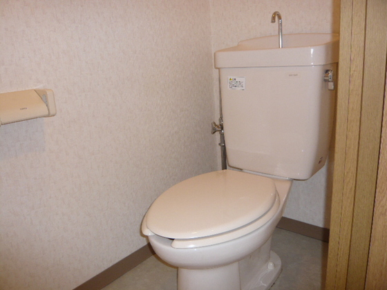 西広島ビレッジ