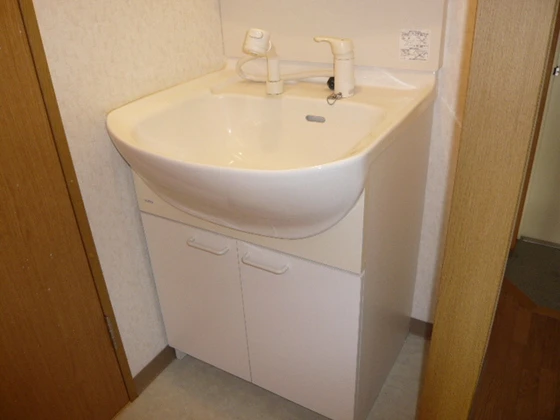 西広島ビレッジ